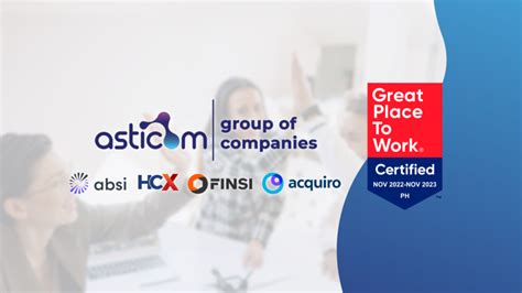 digioffice asticom|AstiCom .
